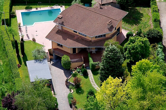 Boteroom Relais - photo 4