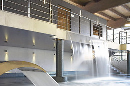 OCA HOTEL VILA DE ALLARIZ