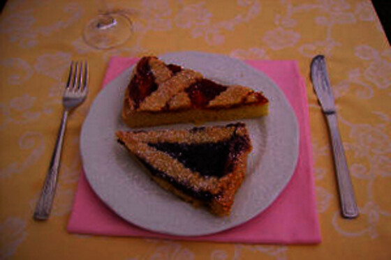 Rifugio Pranolz - photo 5