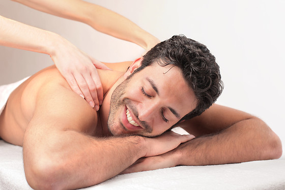 CLINICAS VITALFISIO - photo 26