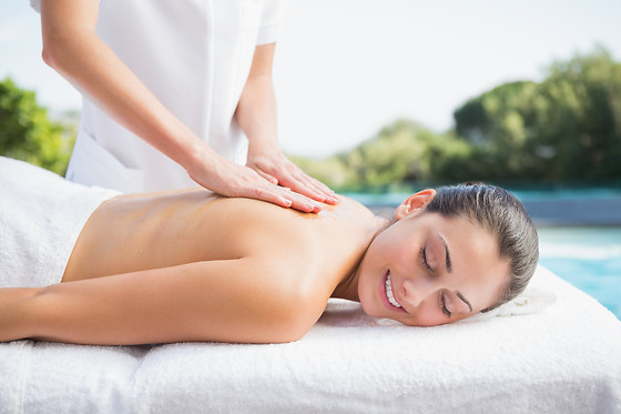 CLINICAS VITALFISIO - photo 48