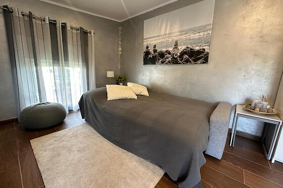 CASA SALUD - photo 8