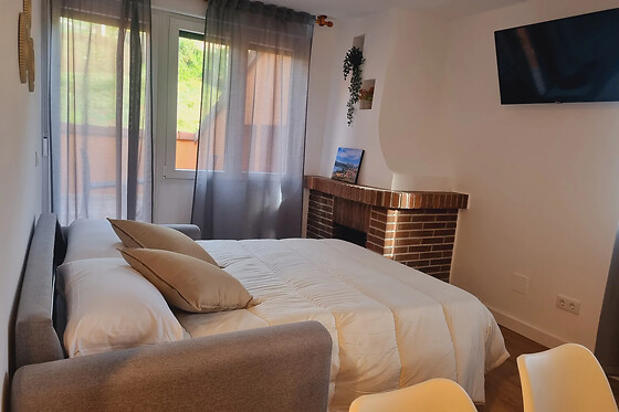 MAILE APARTAMENTOS - photo 0
