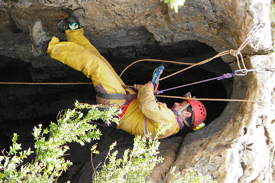 Quercy Aventure - photo 14