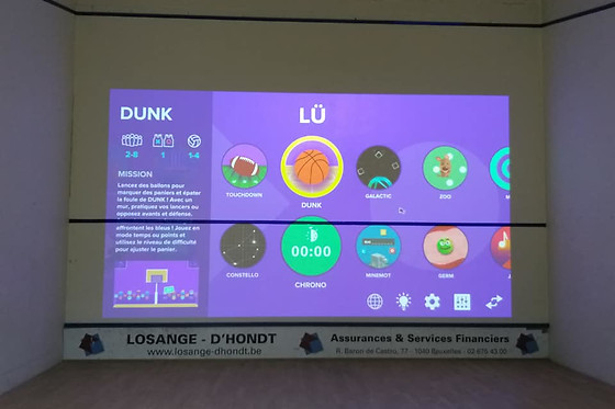 Winner's - photo 15