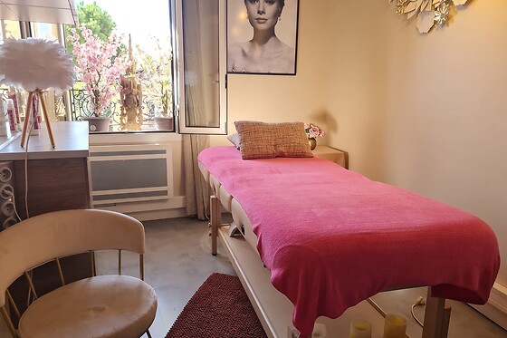 L'institut n°5 - photo 3