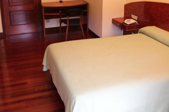 HOTEL SINDIKA - photo 4