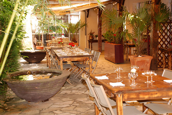 Hotel Restaurant des Thermes - photo 9