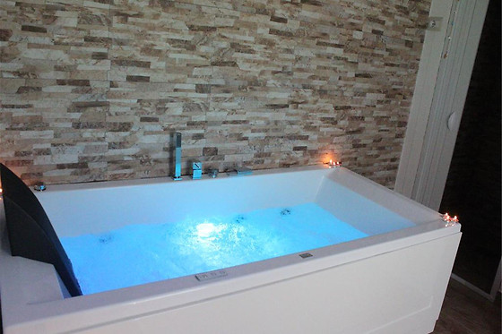 B&B Verzavò - photo 4