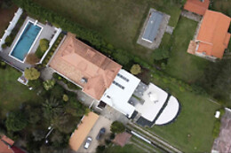 FINCA DOS MARES