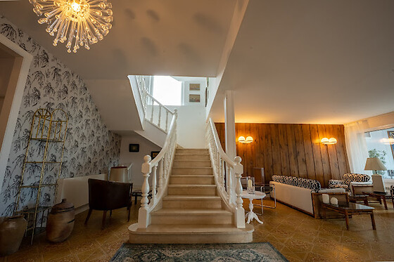 FINCA DOS MARES - photo 6
