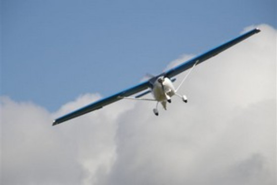 AEROCLUB L'ESTARTIT - photo 7