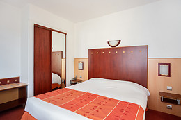 Logis Hôtel de la Loire