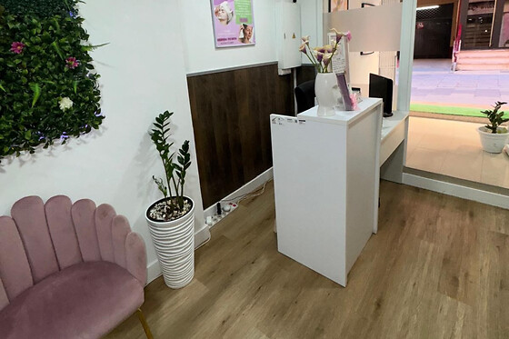RENOVA SPA REUS - photo 2