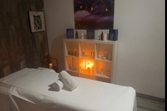 RENOVA SPA TARRAGONA - photo 1