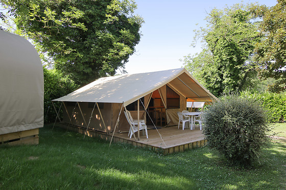 Le Ventoulou - photo 0