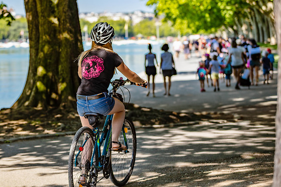 Takamaka Annecy - photo 2