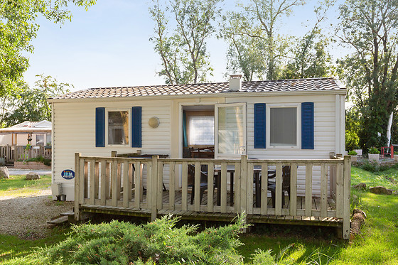 Le Petit Booth - photo 6