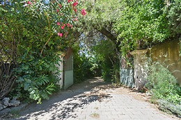Villa Leona