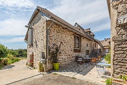 Les Escures