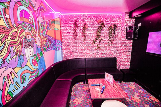 KBOX Lyon - photo 3