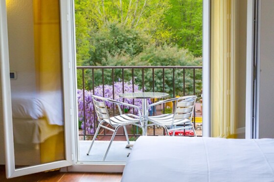 Online Booking EPS - photo 5