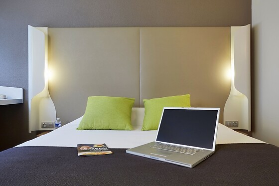 Online Booking EPS - photo 3