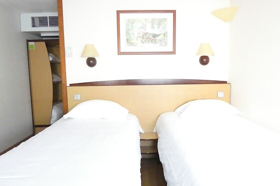 Online Booking EPS - photo 7