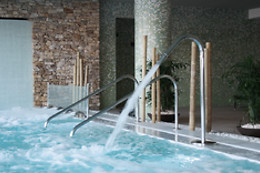 HOTEL AR GOLF ALMERIMAR