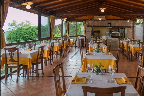 Hotel Belvedere - photo 4