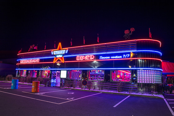 Memphis Blagnac - photo 9