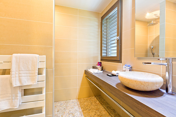 La Croix de Savoie & Spa - photo 6