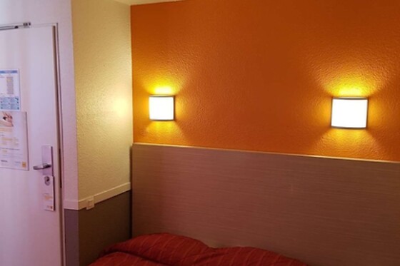 Online Booking EPS - photo 0