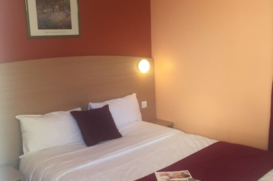 Online Booking EPS - photo 3