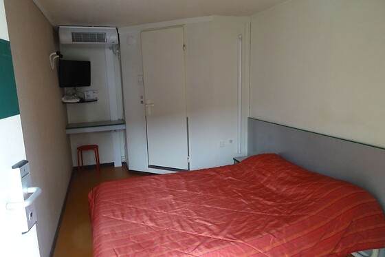 Online Booking EPS - photo 4