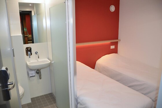 Online Booking EPS - photo 7