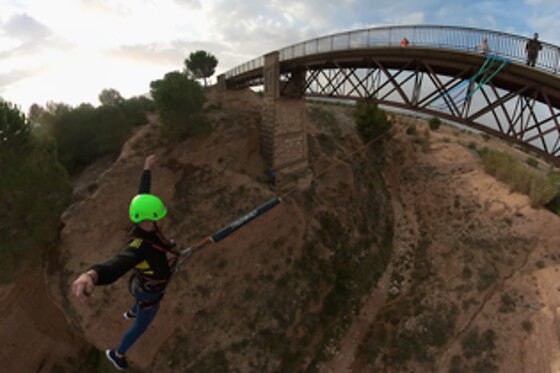 TRONKOS Y BARRANCOS - photo 3