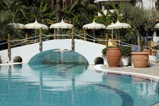 Online Booking EPS - photo 3