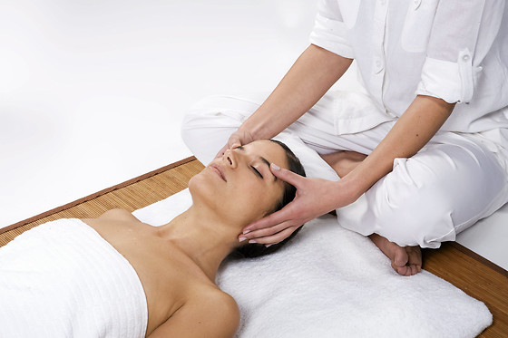 Harmonie Beauté - photo 24