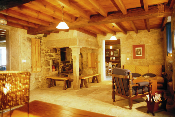 CASA PERFEUTO MARIA - photo 10