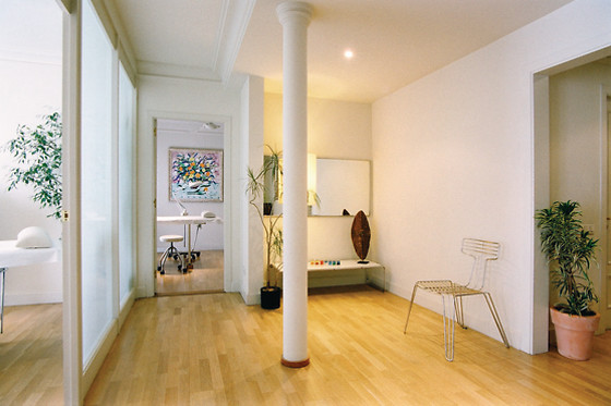HOLOVITAL - photo 3