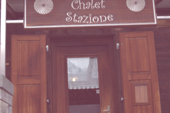 Ristorante Chalet Pensione - photo 9