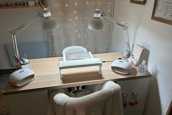 Le Boudoir de l’Esthétisme - photo 3