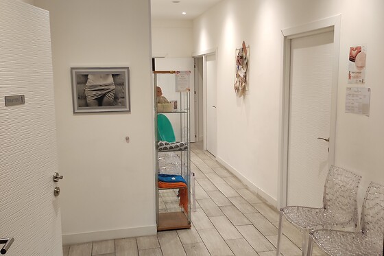 Betty Beauté minceur - photo 1