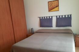 B&B Palatium S.G.