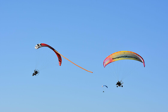 FLYSUR - photo 3