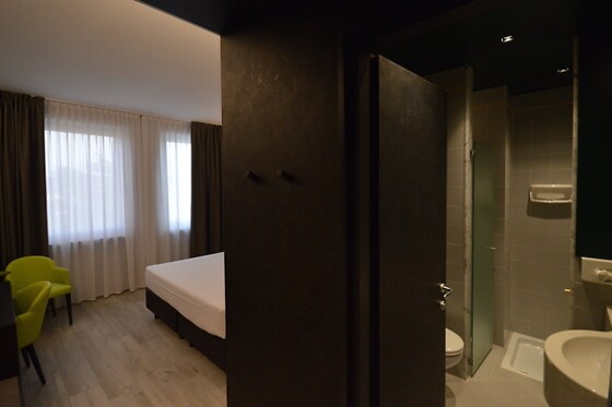 Online Booking EPS - photo 3
