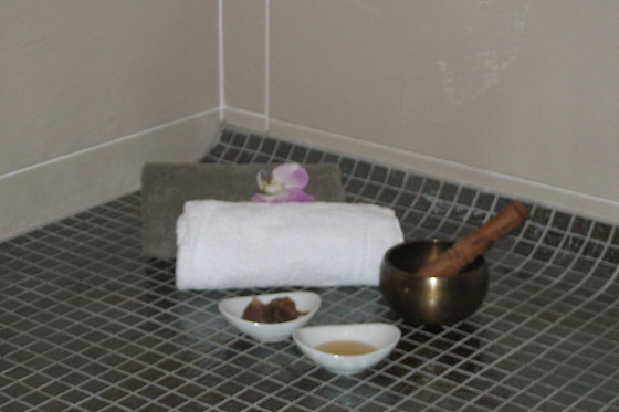 Le Lounge spa urbain - photo 11