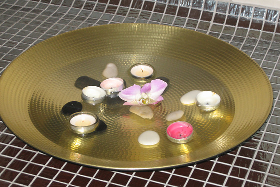 Le Lounge spa urbain - photo 5