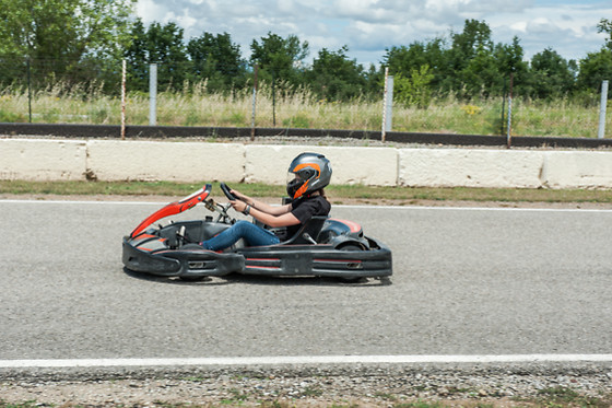 Win'kart - photo 12